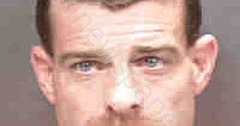 <B>MINTON</B>, <B>DELBERT</B> #, Sarasota County, Florida - 2019-12-16