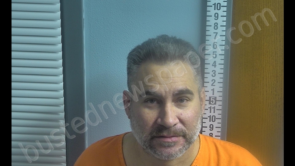 GUADALUPE D BLANCO #, Ottawa County, Ohio - 2019-12-16 16:05:00