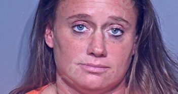 FOX, <B>AMANDA</B> MARIE #, <b>Baldwin</b> County, Alabama, Baldwin County, Alabama - 2019-12-16 12:13:00