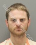 CORLISS CHANCE R | 2019-12-16 Jefferson County, Nebraska Booking