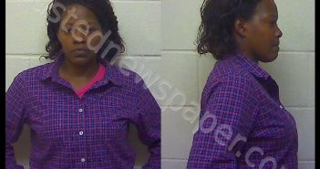 <B>HALL</B> <B>TONYA</B> <B>MOORE</B> #, Craven County, North Carolina - 2019-12-16 15:13:07