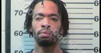 <B>JONES</B>, <B>JOHNATHON</B>, <B>ASANTE</B> #, Mobile County, Alabama - 2019-12-16