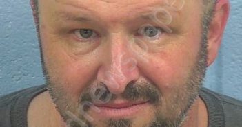 <B>PIERCE</B>, <B>MARCUS</B> PHILLIP #, Etowah County, Alabama - 2019-12-16 01:21:53