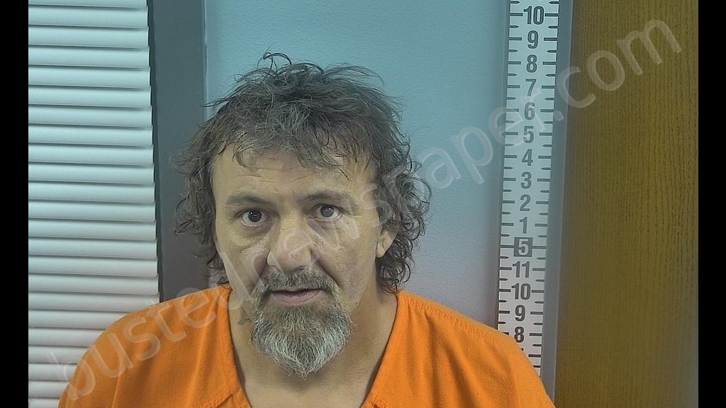 ROY J COOPER #, Ottawa County, Ohio - 2019-12-16 13:01:00