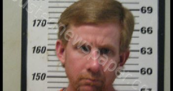<B>LEEK</B>, <B>DUSTIN</B> <B>BLAKE</B> #, Carteret County, North Carolina - 2019-12-16 09:42:00
