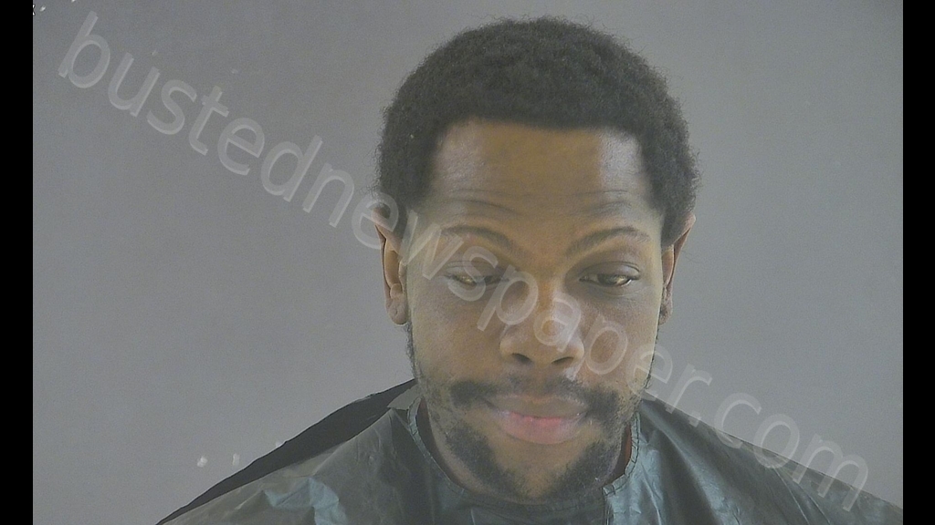 IAN CHARLES BALLARD #, Blue Ridge Regional Jail, Virginia - 2019-12-16 22:09:00