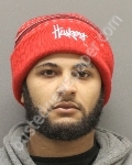 BARNETT DILLION G | 2019-12-16 Jefferson County, Nebraska Booking