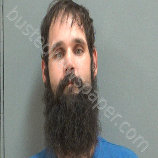 HUGGINS, STEVEN DENNIS #, Darlington County, South Carolina - 2019-12-16 12:41:00