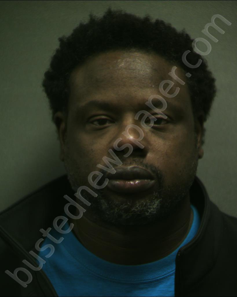 SMITH, RICKEY WAYNE #, Randall County, Texas - 2019-12-17