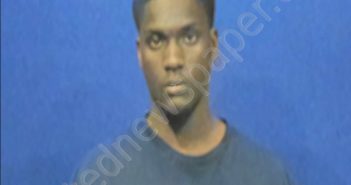 <B>JOHNSON</B>–<B>FORD</B>, <B>JAQUENE</B> <B>KERSHAWN</B> GEORGE #, Victoria County, Texas - 2019-12-17 16:25:00