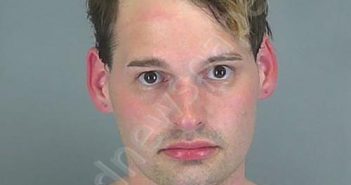 JAMES KEITH WHITE | 2019-12-17 23:04:01 Spartanburg County, South Carolina Booking