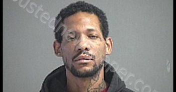 MUHAMMAD SULTAN W | 2019-12-17 Sandusky County, Ohio Booking