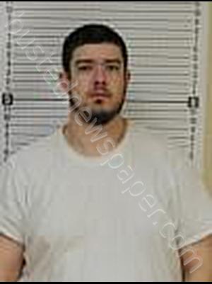 TOTH, AARON GUSTAVE #, Williams County, North Dakota - 2019-12-17