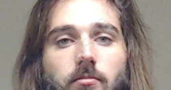 <B>FOLLOWWELL</B>, <B>PARKER</B> <B>ELLIOTT</B> #, Collin County, Texas - 2019-12-17 21:39:00