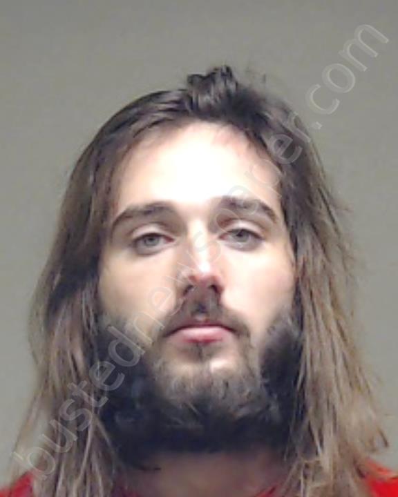 FOLLOWWELL, PARKER ELLIOTT #, Collin County, Texas - 2019-12-17 21:39:00