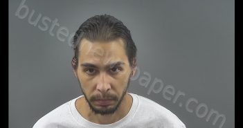 <B>SEAN</B> <B>REID</B> <B>BRITE</B> <B>HAYS</B> #, Warren County, Kentucky - 2019-12-17 11:36:00