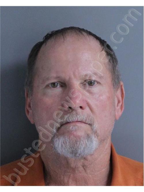 SMITH, GARY #, Aiken County, South Carolina - 2019-12-17 13:50:00