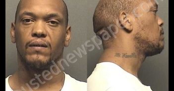 HULL,NELSON GERROD | 2019-12-17 15:45:00 Saline County, Kansas Booking