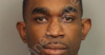 <B>WALKER</B>, <B>JESSE</B> <B>LEE</B> <B>JUNIOR</B> #, Jefferson County, Alabama - 2019-12-17 01:45:00