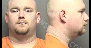 STRICKLAND,ARTHUR ALAN | 2019-12-17 19:50:00 Saline County, Kansas Booking