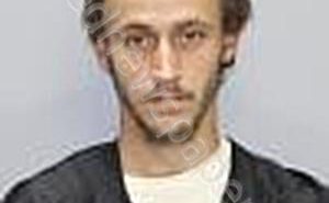 <B>KOON</B>, <B>BRENT</B> <B>JOSEPH</B> #, Pickens County, South Carolina - 2019-12-17