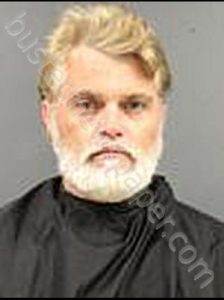 PHILLIPS, LARRY WAYNE JR | 2019-12-17 Cherokee County, South Carolina Booking