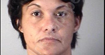 <B>AMANDA</B> <B>NICOLE</B> <B>FORTNER</B> #, Lake County, Florida - 2019-12-17 10:00:00