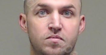 ROGERS, CHAD <B>MICHAEL</B> #, Collin County, Texas - 2019-12-18 13:30:00