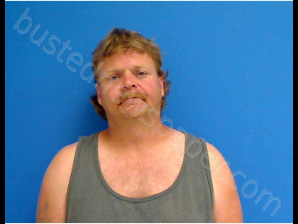 COLLINS,RANDY KEITH #, Catawba County, North Carolina - 2019-12-18