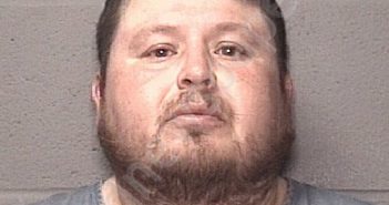 TELLO, <B>AARON</B> #, Tarrant County, Texas - 2019-12-18 13:55:00