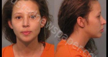 <B>LEONARD</B>, <B>JENNIFER</B> <B>LYNN</B> #, York County, South Carolina - 2019-12-18 07:21:51