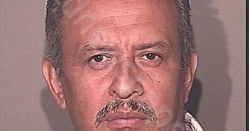 GONZALEZ-<B>CASTILLO</B>, <B>VICTOR</B> #, Osceola County, Florida - 2019-12-18