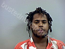 THOMAS, TRISTEN JS #, Guernsey County, Ohio - 2019-12-18