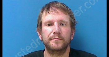 <B>BEARD</B>,<B>JASON</B> <B>ALLEN</B> #, Catawba County, North Carolina - 2019-12-18