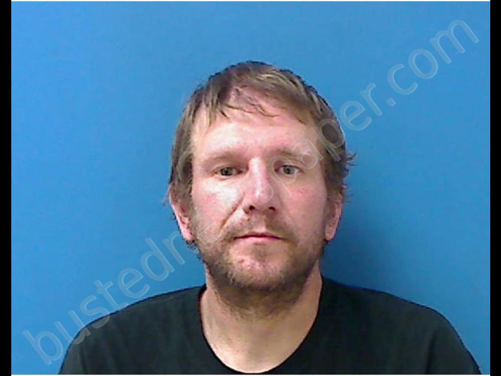 BEARD,JASON ALLEN #, Catawba County, North Carolina - 2019-12-18
