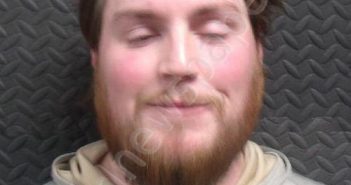 <B>DELUNG</B>, <B>BRIAN</B> <B>GREGORY</B> #, Sebastian County, Arkansas - 2019-12-18 16:14:00