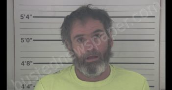 JOSEPH MICHAEL PANGALLO | 2019-12-18 13:04:00 Campbell County, Kentucky Booking