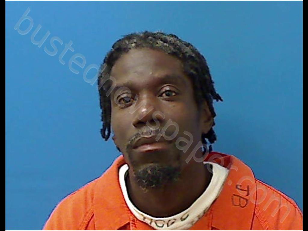 BRICE,JONATHAN LAMONT #, Catawba County, North Carolina - 2019-12-18