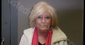 SABRINA S. EDWARDS | 2019-12-18 09:34:00 Randolph County, Missouri Booking