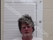 EMERICK, MATTHEW JOHN SR | 2019-12-18 Clay County, North Carolina Booking