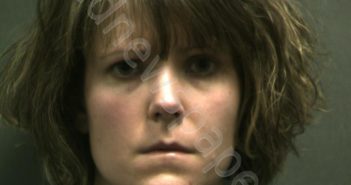 <B>CARL</B>, <B>KATHERINE</B> ELIZABETH #, Randall County, Texas - 2019-12-18