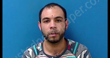 <B>STULL</B>,<B>WILLIAM</B> <B>ROBERT</B> #, Catawba County, North Carolina - 2019-12-18