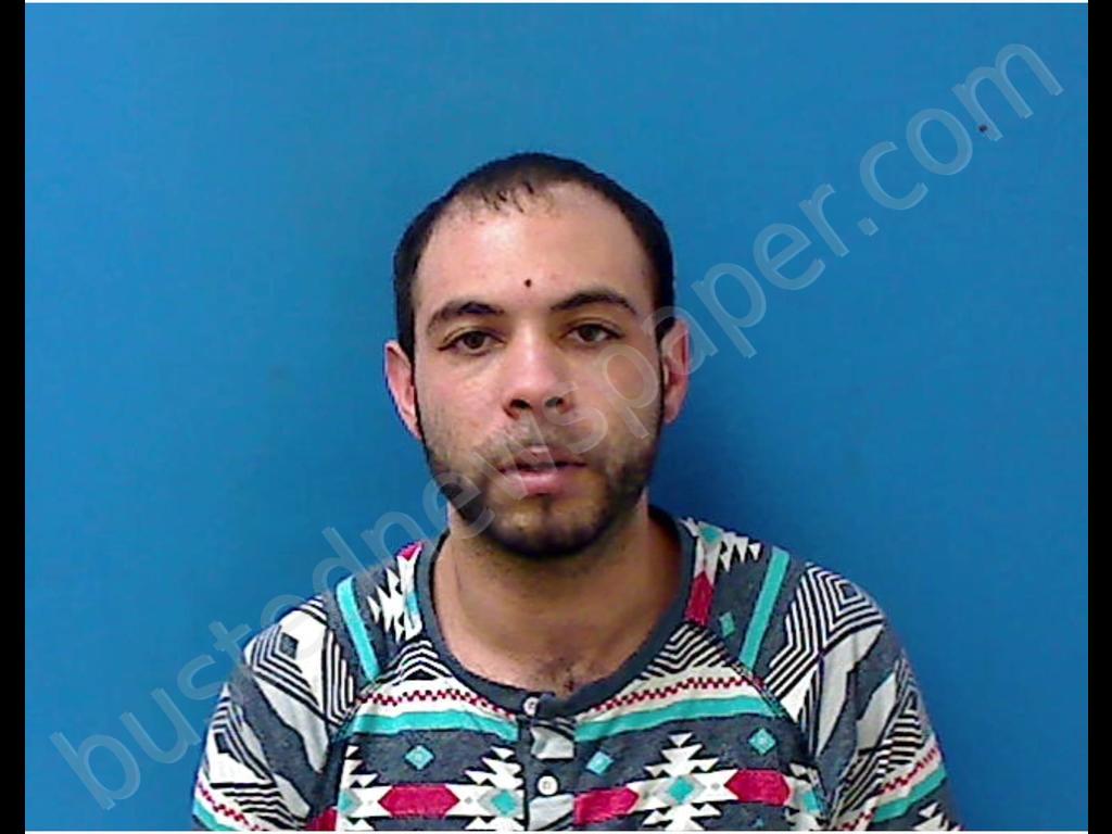 STULL,WILLIAM ROBERT #, Catawba County, North Carolina - 2019-12-18