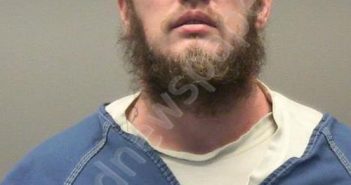 MOORE, <B>AARON</B> #, Montgomery County, Ohio - 2019-12-18 18:15:00
