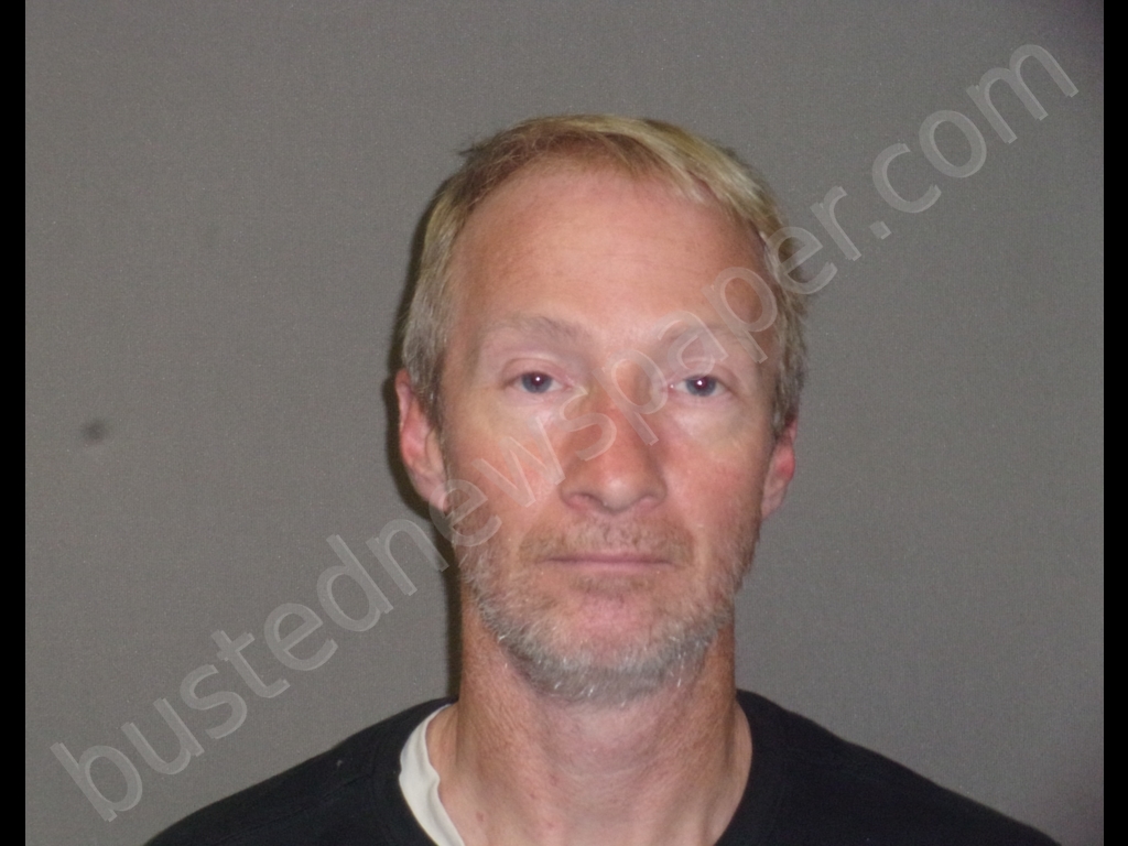 ROBERT MAURICE MCMILLIAN #, Randolph County, Missouri - 2019-12-18 13:22:00