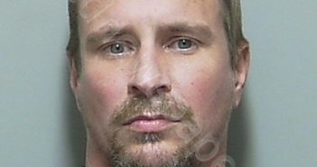 <B>STOOPS</B>, <B>MICHAEL</B> <B>LEHON</B> #, Putnam County, Florida - 2019-12-18 17:18:00