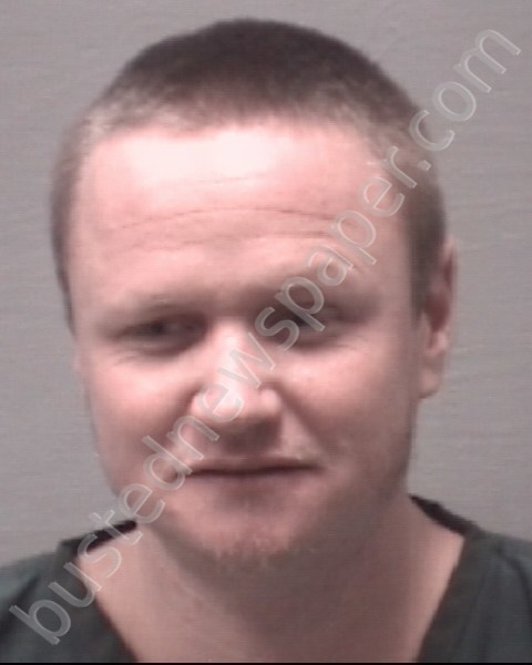 LAMM, STEVEN ELLIS #, New Hanover County, North Carolina - 2019-12-19