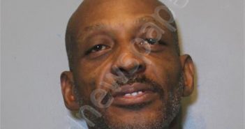 STANLEY, TERRY | 2019-12-19 Riverside Regional Jail, Virginia Booking