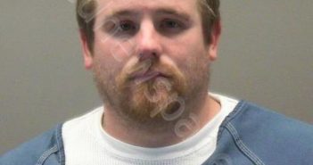 HEAGLE, <B>BRADLEY</B> ROBERT #, Montgomery County, Ohio - 2019-12-19 10:42:00