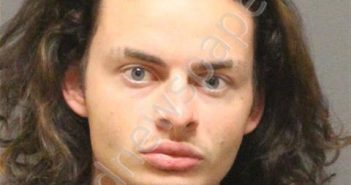 ISLEY, <B>AARON</B> DAVID #, Guilford County, North Carolina - 2019-12-19
